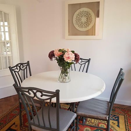 Apartamento Soho-Colon, Ubicado En Centro Historico Malaga Exterior photo